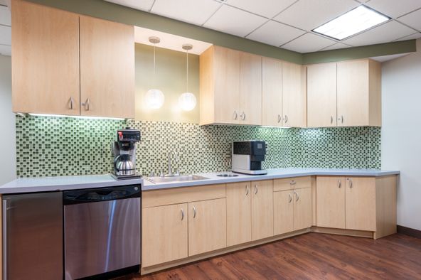 Downtown Milwaukee : 250 E Wisconsin Ave, Milwaukee, WI 53202